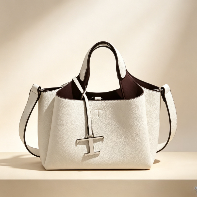 Luxury Bags For Sale - Tas Tote Wanita Premium, Tas Selempang