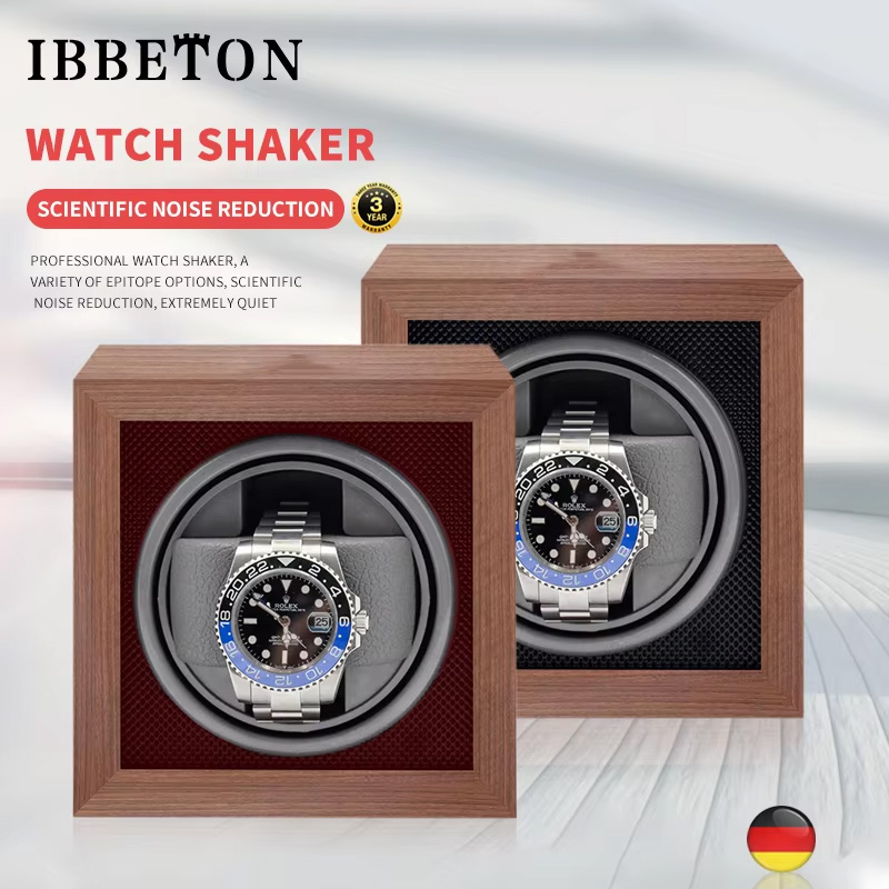Luxury Bags Brands List - IBBETON jam tangan kayu merek mewah