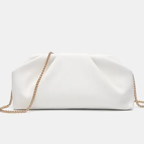Luxury Bags Paris - Tas Tangan Wanita Paris Desainer Klasik