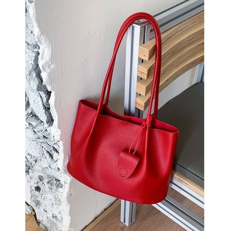 Luxury Bags Paris - Tas Popok Merek Mewah Tas Tangan