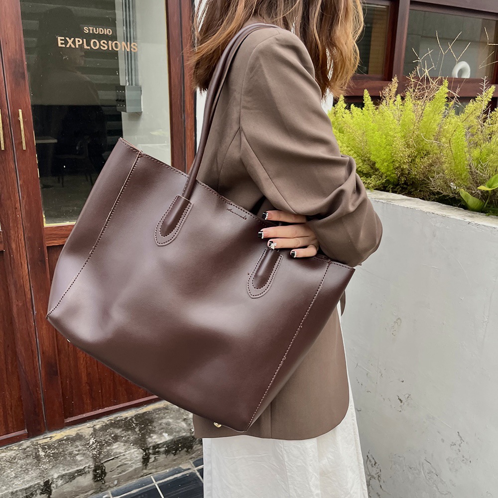 Luxury High Quality Bags - CGCBAG tas jinjing merek mewah desainer