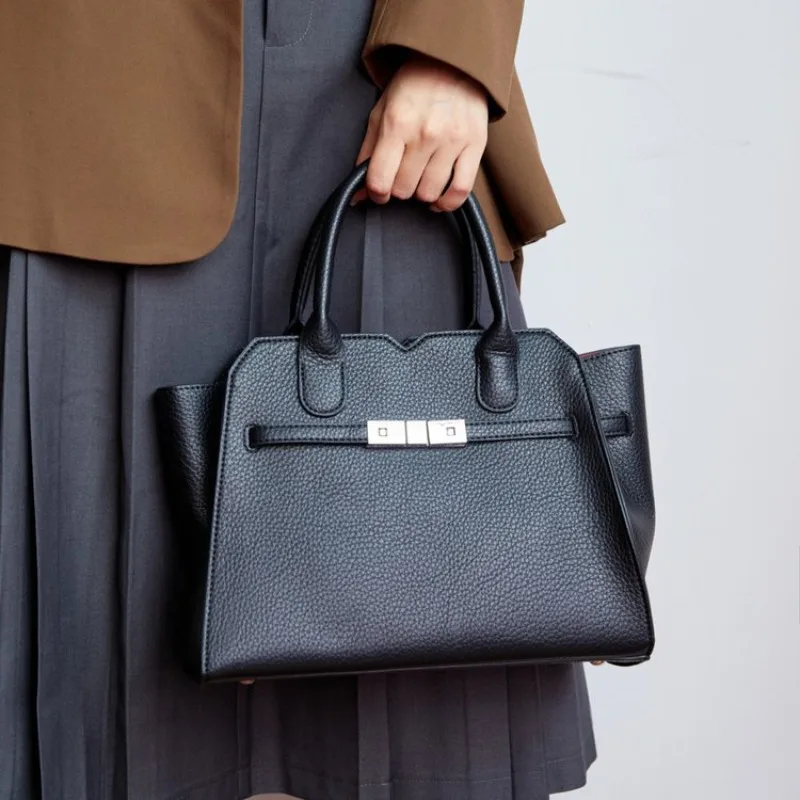 Luxury Bags Paris - Tas Bahu Wanita Desain Trendi Mewah,