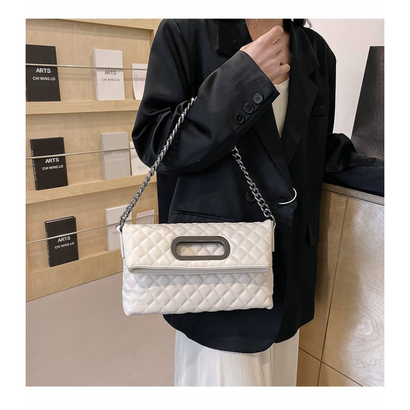 Luxury Bags Paris - Tas Tote Kulit Wanita Mewah Kelas