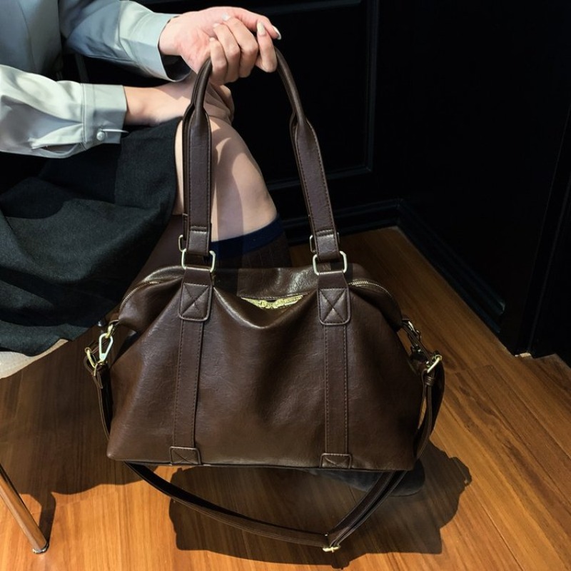 Luxury Bags Paris - Tas Popok Mewah Terbaik Superstar Show
