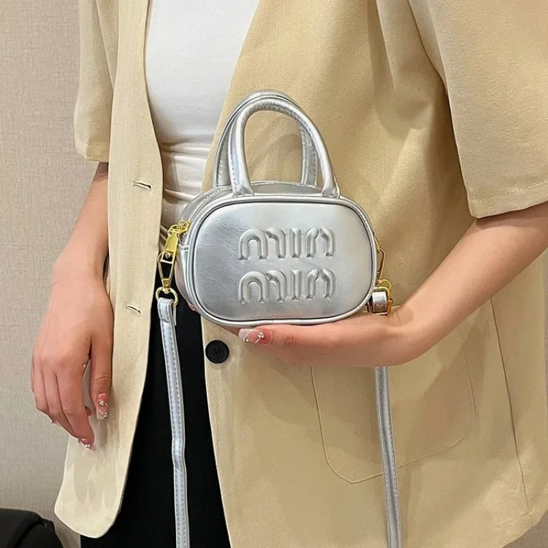 Luxury Bags Paris - Tas Tangan Wanita Desainer Paris Merek