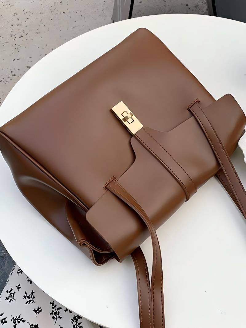 Luxury High Quality Bags - CGCBAG tas jinjing wanita mewah Fashion