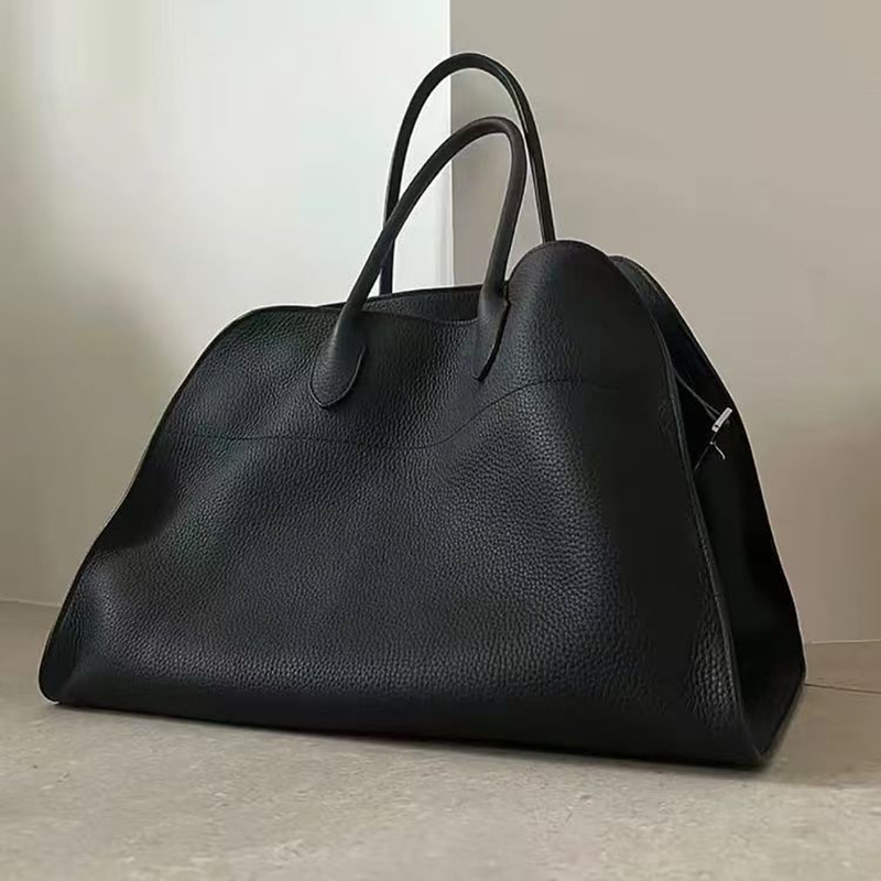 Luxury Bags For Sale - Tas Tote Berkapasitas Besar, Tas Selempang