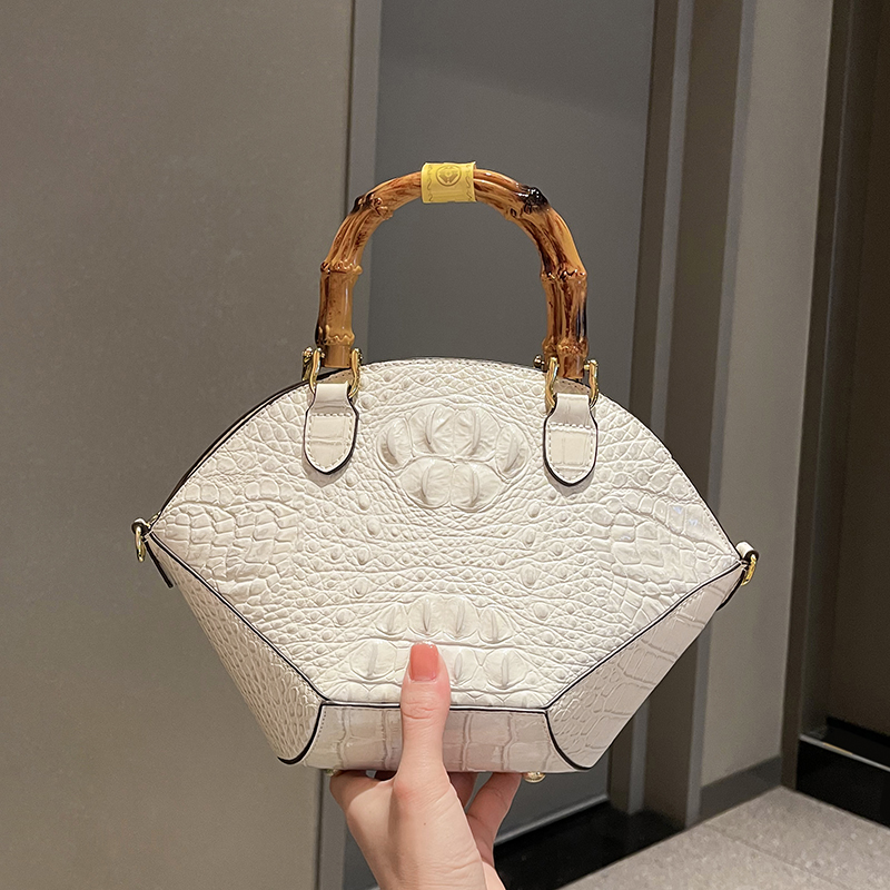 Luxury Bags In Sale - Desainer mewah merek kualitas tinggi kulit