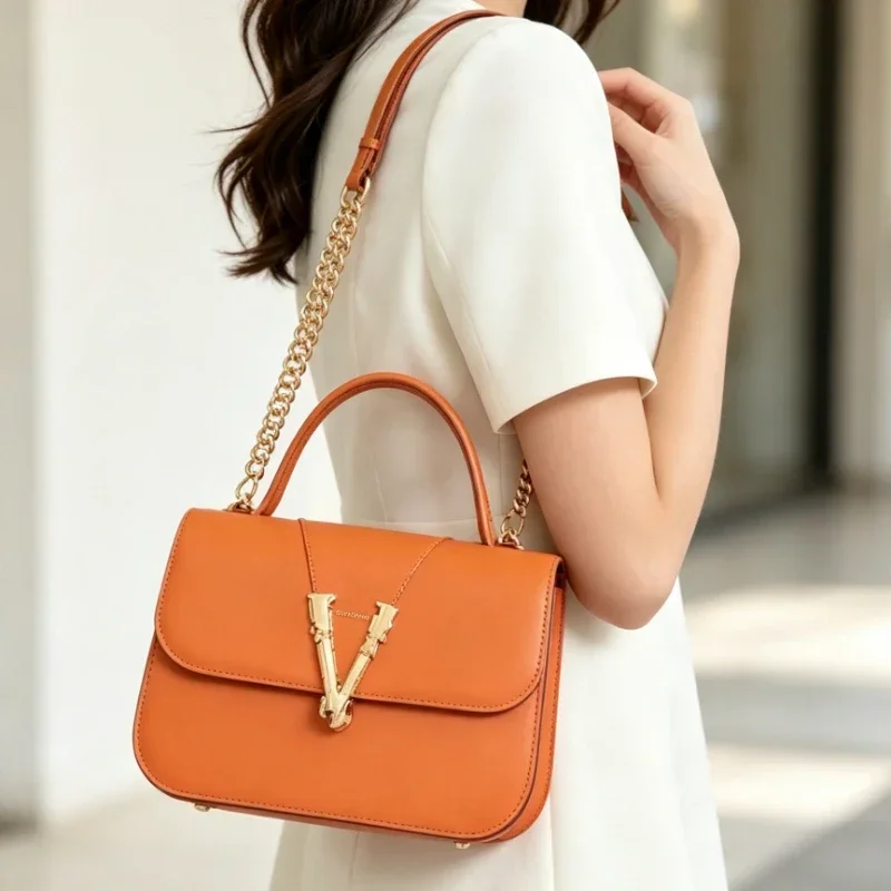 Luxury Bags For Sale - Tas Selempang Wanita Populer, Tas Tote,