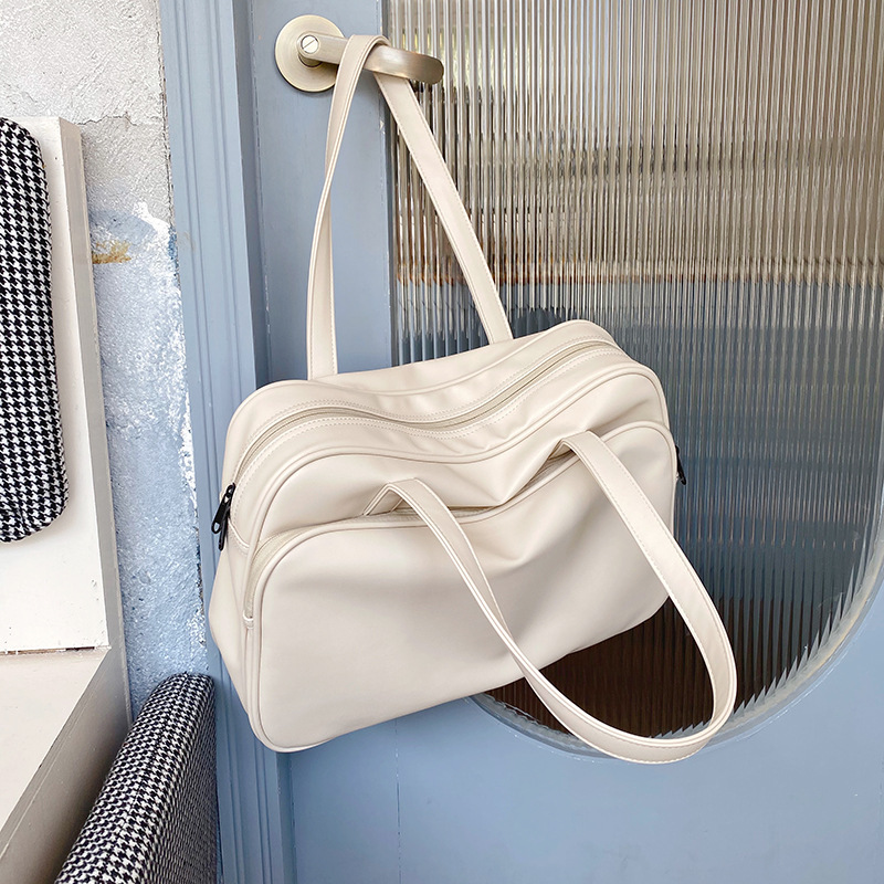 Luxury High Quality Bags - CGCBAG Tas Tote Wanita Kapasitas Lage
