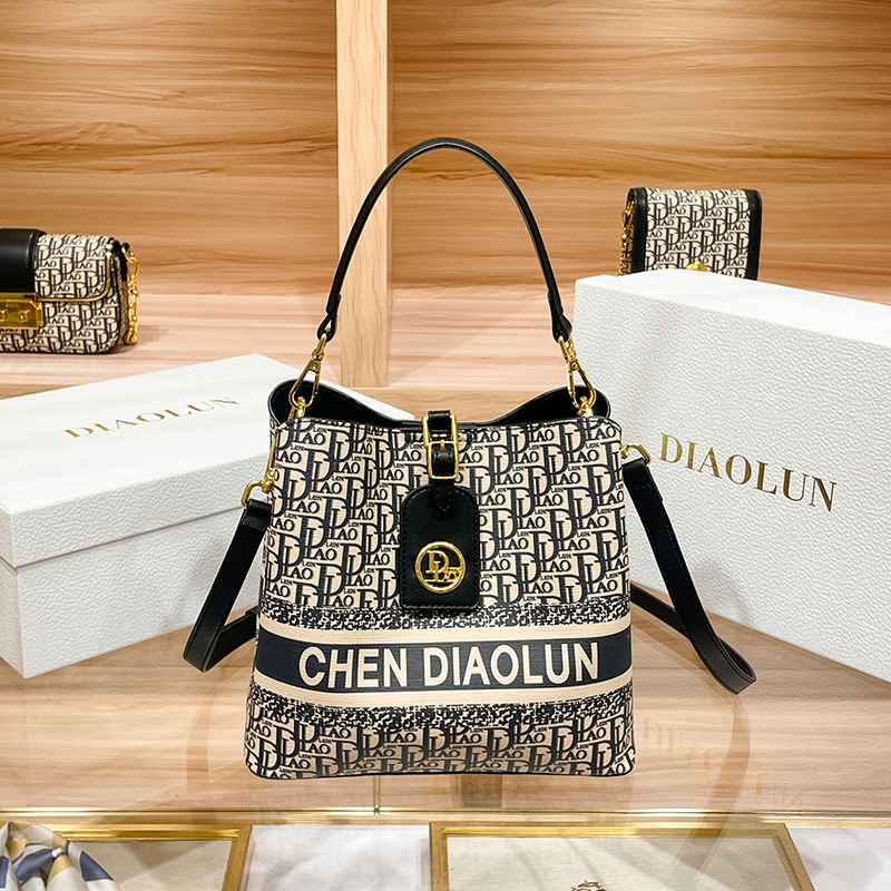 Luxury Bags For Sale - Tas Tangan Wanita Klasik Populer, Tas