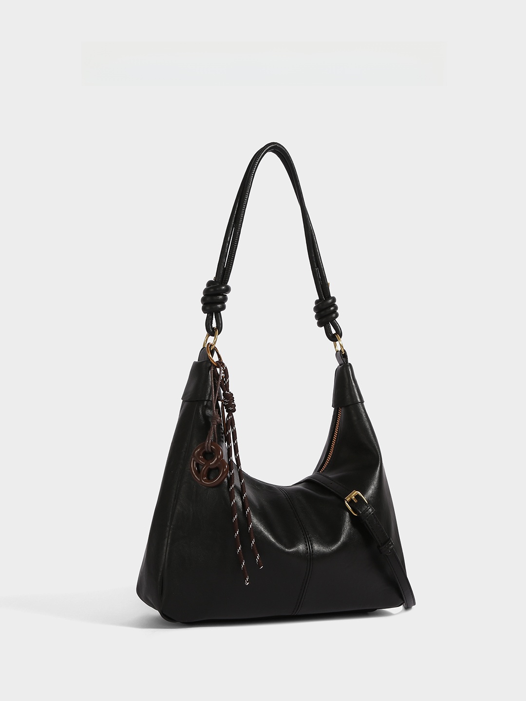 Tas Selempang Wanita Charlkkei - Luxury Bags For Young Women ulasan dan harga