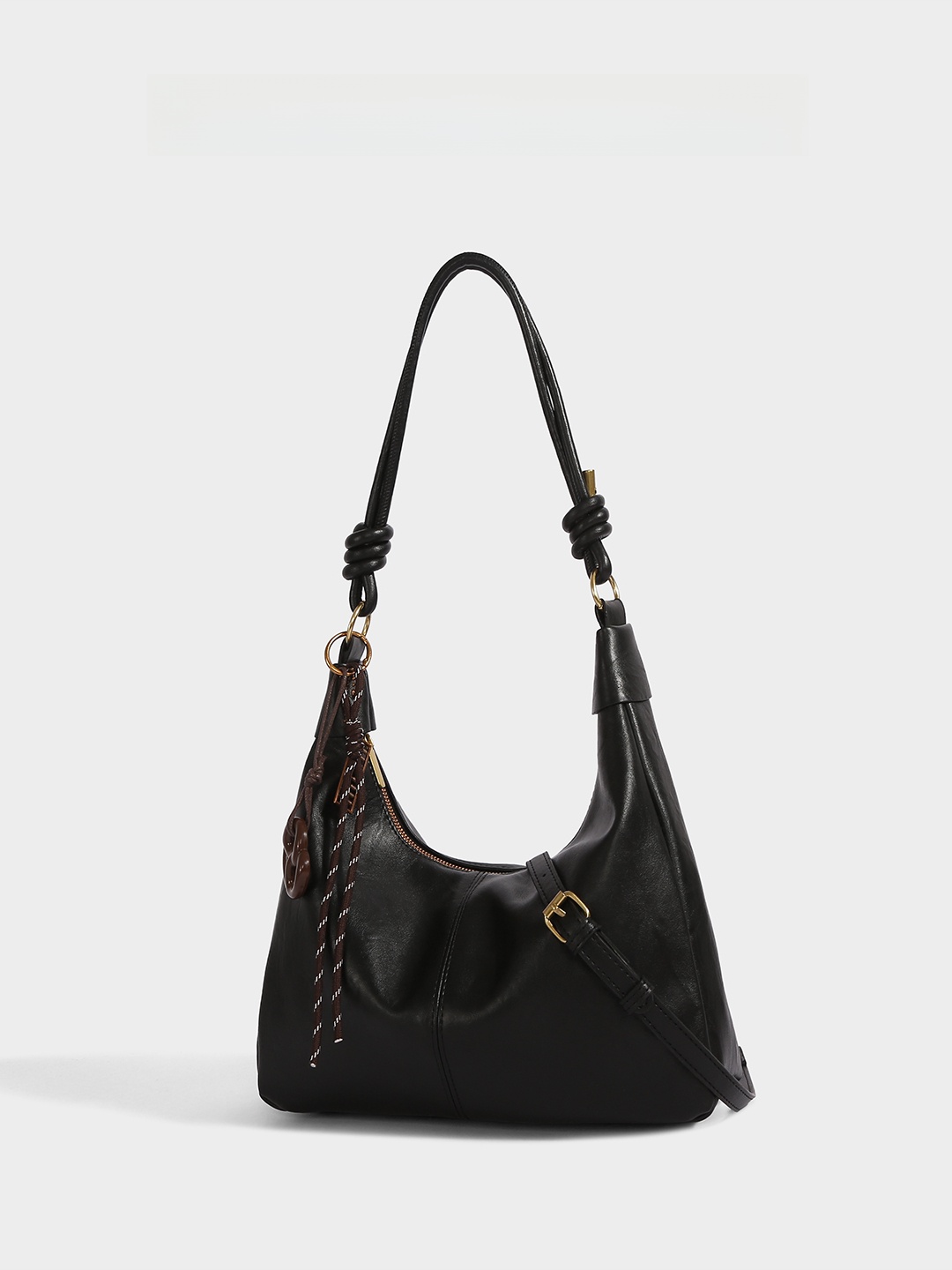 Tas Selempang Wanita Charlkkei - Luxury Bags For Young Women ulasan dan harga