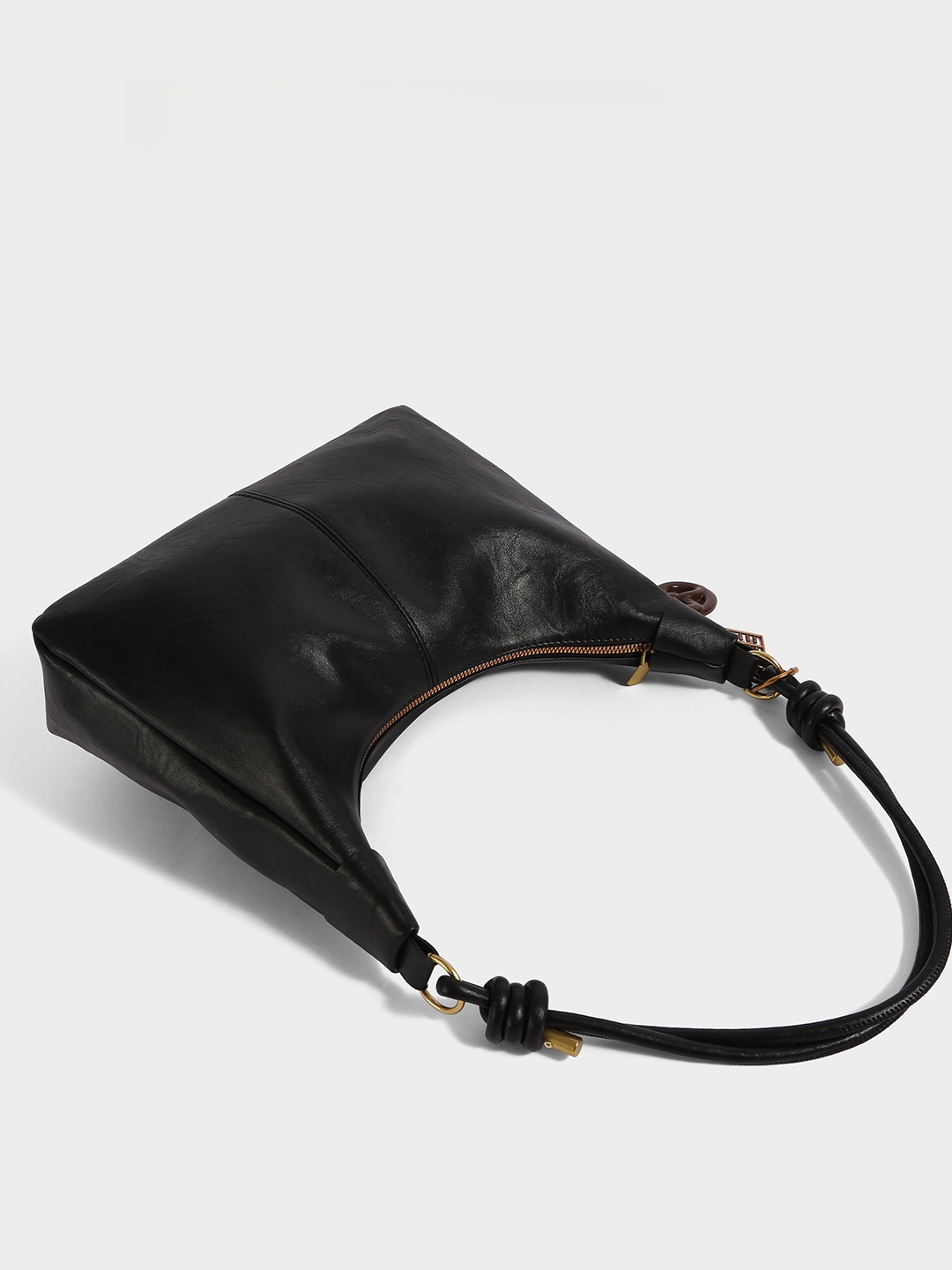 Tas Selempang Wanita Charlkkei - Luxury Bags For Young Women ulasan dan harga