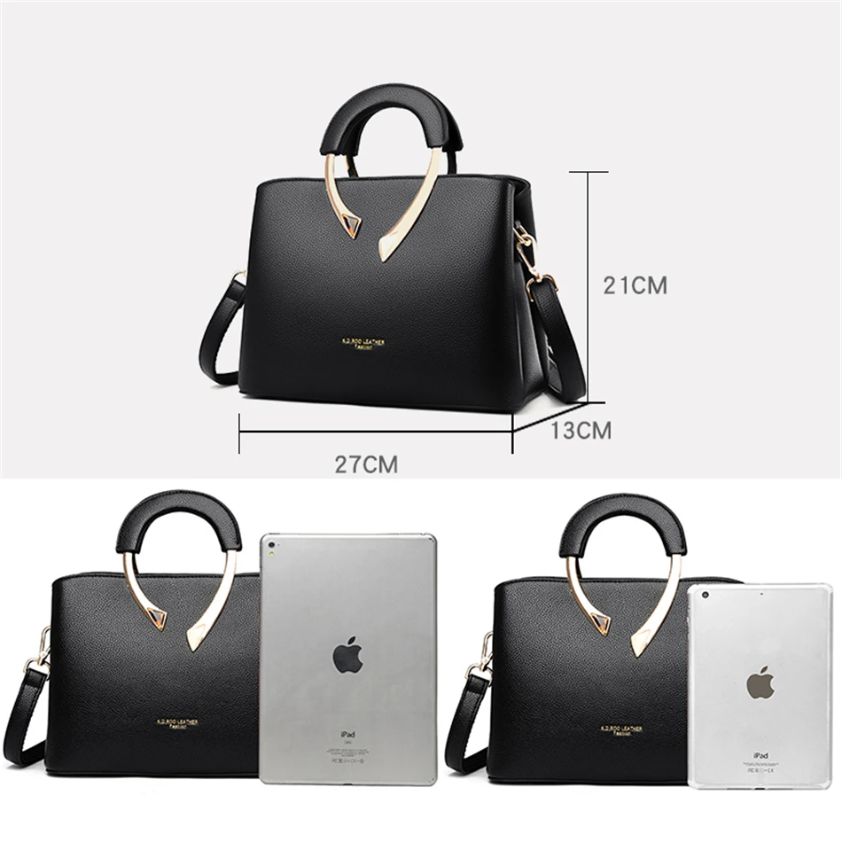 VANDERWAH ASLI Tas Tangan Mewa - Luxury High Quality Bags ulasan dan harga