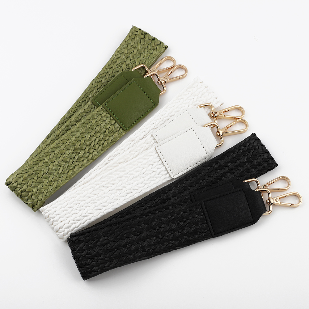 Tali Dompet Tenun Lebar Sabuk  - Belt Bag Leather Wide ulasan dan harga