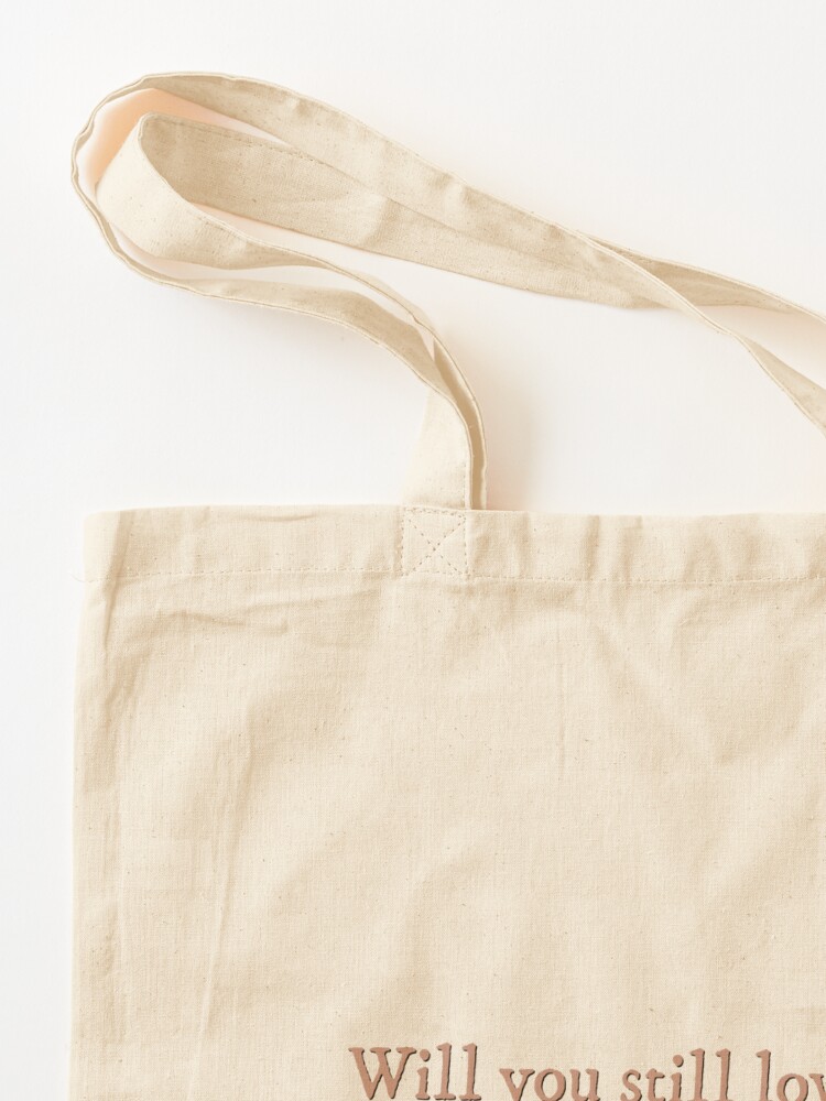 Tas Kanvas Tote Bag dengan Lir - Luxury Bags For Young Women ulasan dan harga