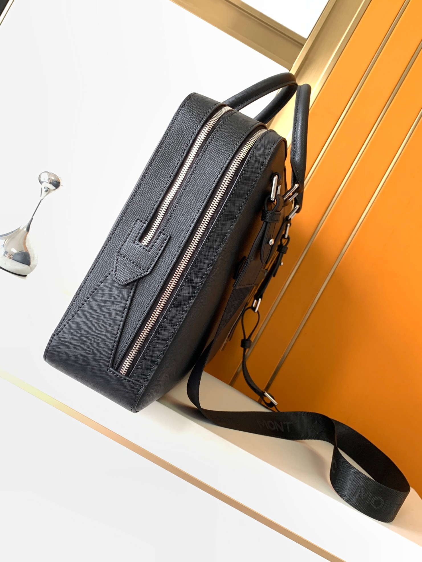 Tas Jinjing Pria Mewah, Tas Ke - Luxury Bags For Sale ulasan dan harga