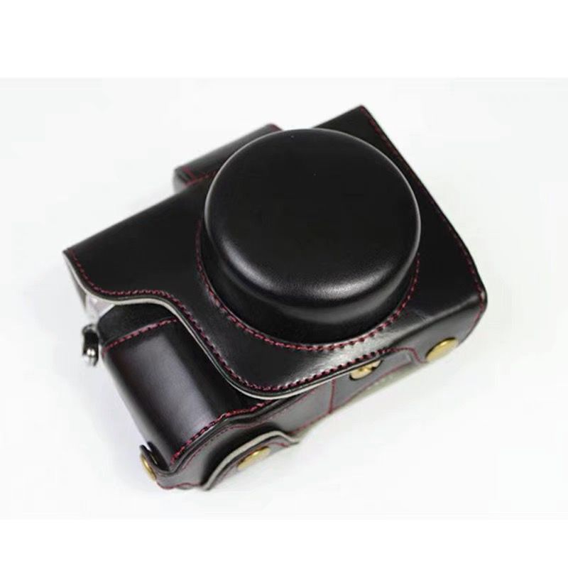 Casing kulit PU mewah, casing  - Luxury Bags Video ulasan dan harga