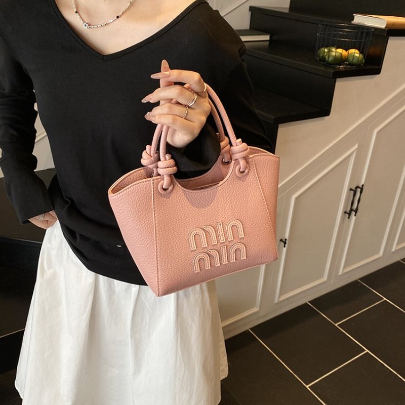 Tas Popok Desainer Mewah Wanit - Luxury Bags Paris ulasan dan harga