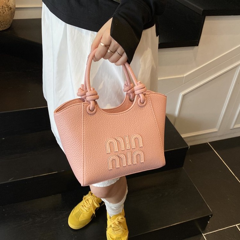 Tas Popok Desainer Mewah Wanit - Luxury Bags Paris ulasan dan harga