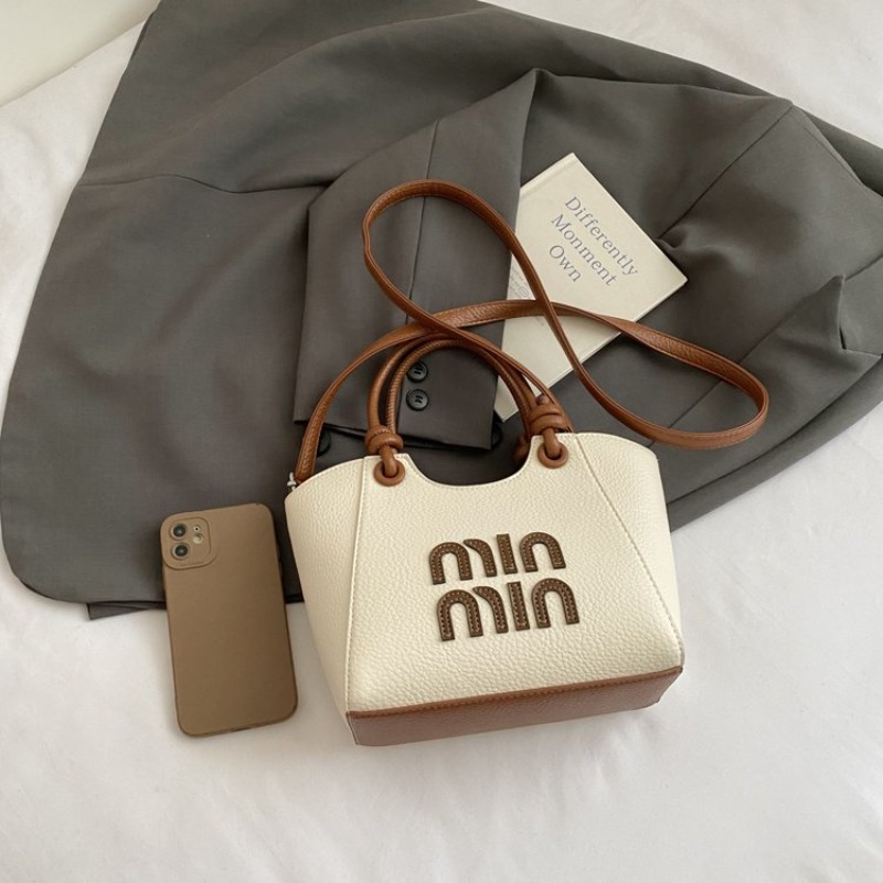 Tas Popok Desainer Mewah Wanit - Luxury Bags Paris ulasan dan harga