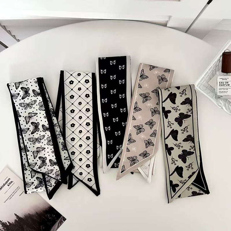 Tas Model Merek Mewah, Tali Ta - Luxury Bags Online ulasan dan harga