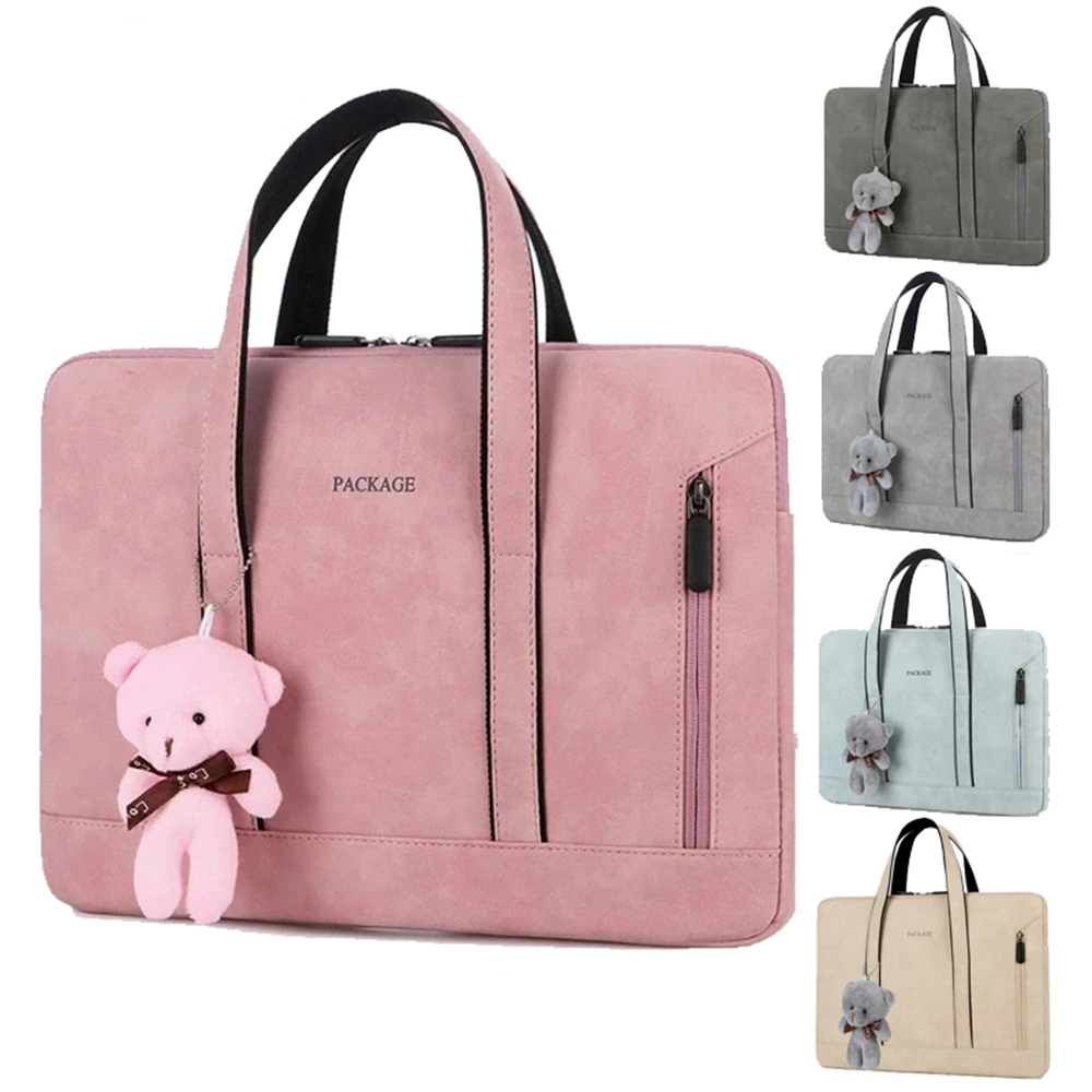 Tas Laptop 13 14 15 15.6 Inci  - Luxury Bags For Young Women ulasan dan harga