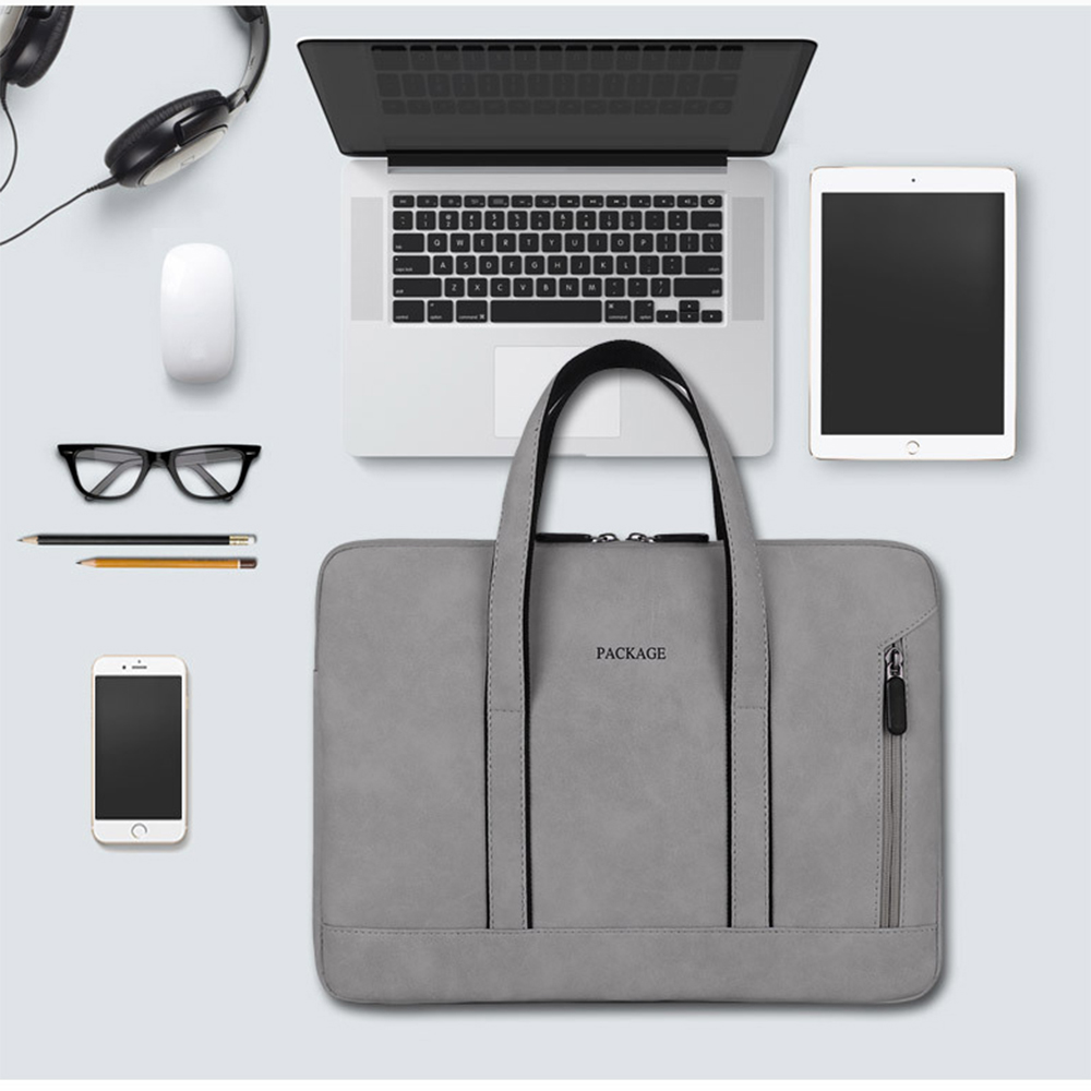 Tas Laptop 13 14 15 15.6 Inci  - Luxury Bags For Young Women ulasan dan harga