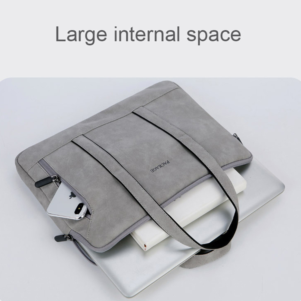Tas Laptop 13 14 15 15.6 Inci  - Luxury Bags For Young Women ulasan dan harga
