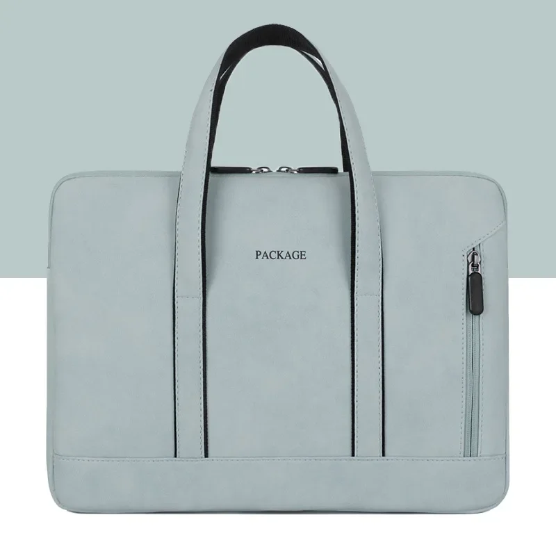 Tas Laptop 13 14 15 15.6 inci  - Luxury Bags For Young Women ulasan dan harga