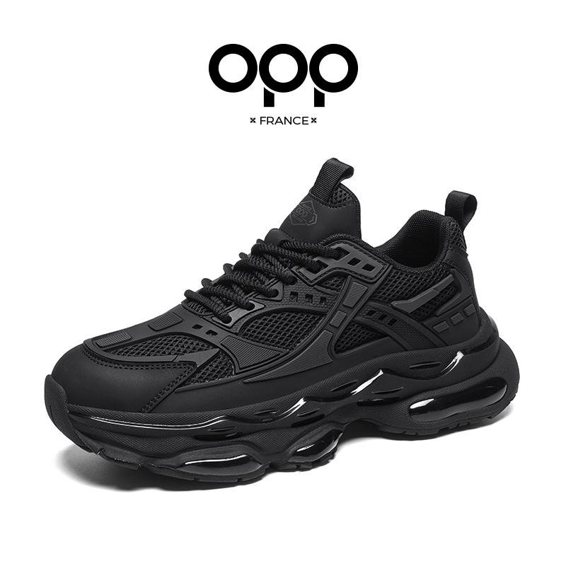 Sepatu Pria Opp Men Shoes Hot  - New Balance Shoes 574 ulasan dan harga
