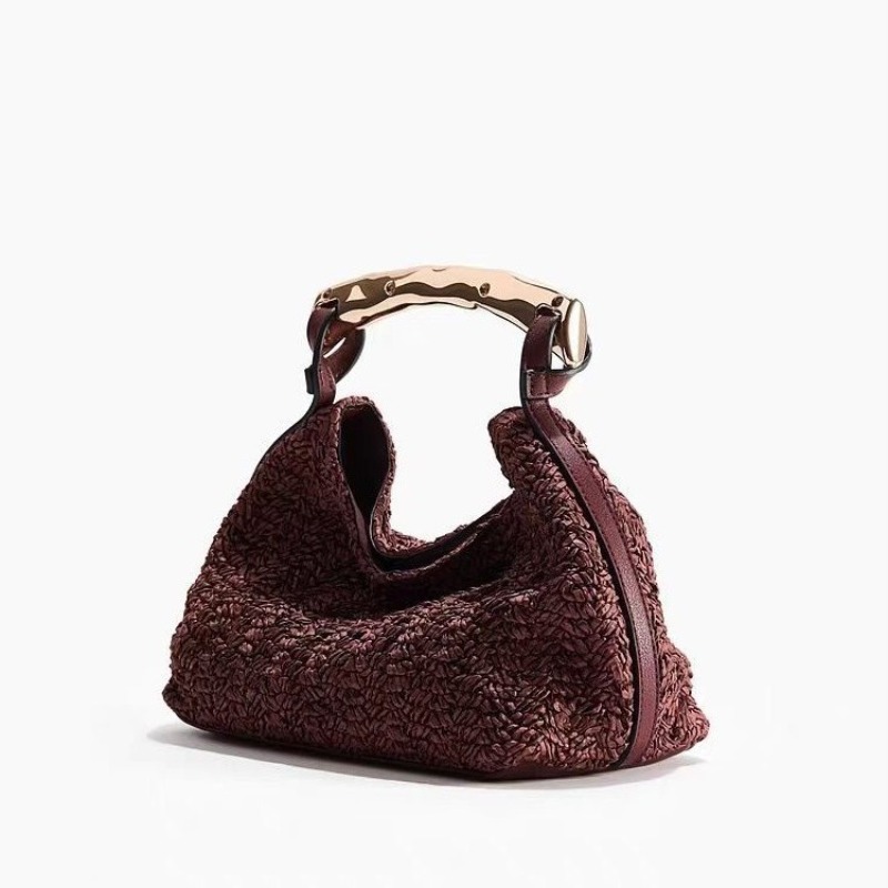Tas Selempang Desainer Paris M - Luxury Bags Paris ulasan dan harga