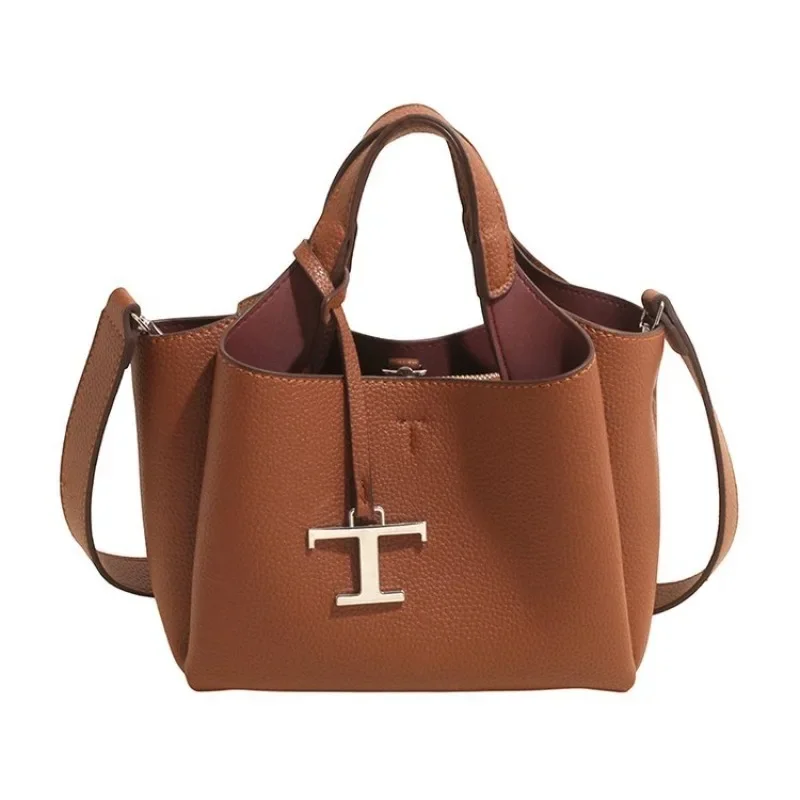 Tas Tote Wanita Premium, Tas S - Luxury Bags For Sale ulasan dan harga