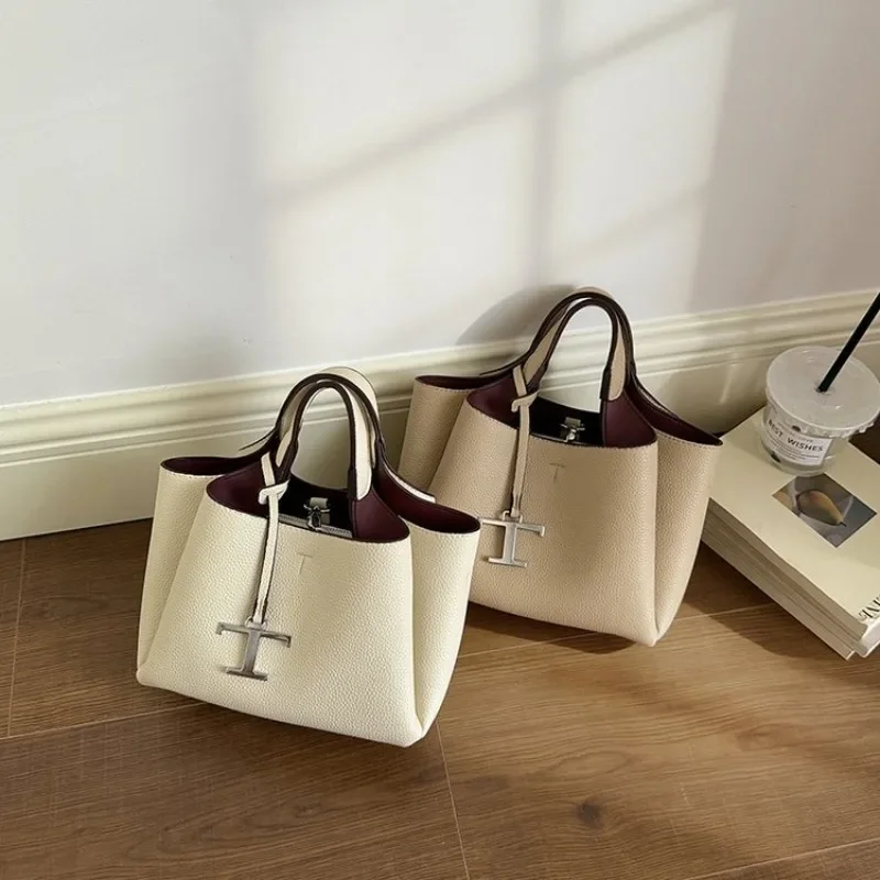 Tas Tote Wanita Premium, Tas S - Luxury Bags For Sale ulasan dan harga