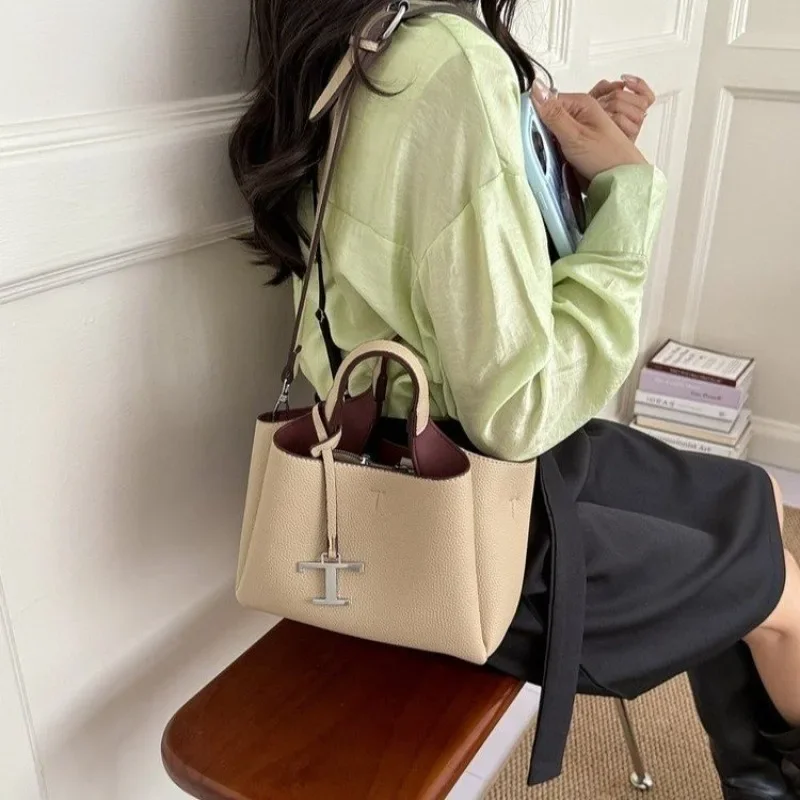 Tas Tote Wanita Premium, Tas S - Luxury Bags For Sale ulasan dan harga