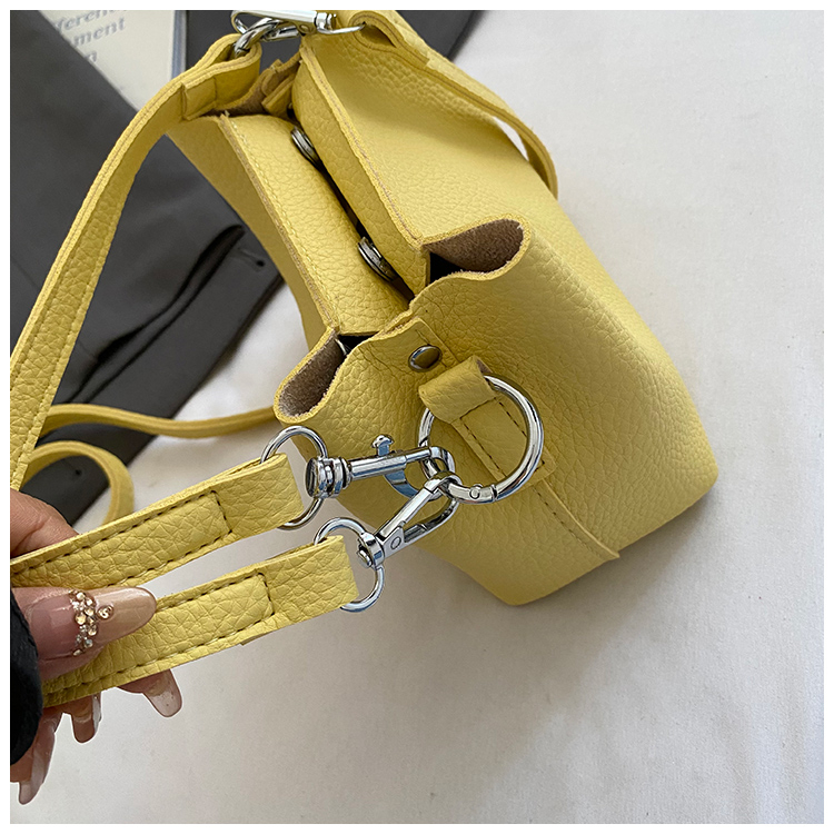 Tas Selempang Kecil Ringan unt - Luxury Bags In Sale ulasan dan harga
