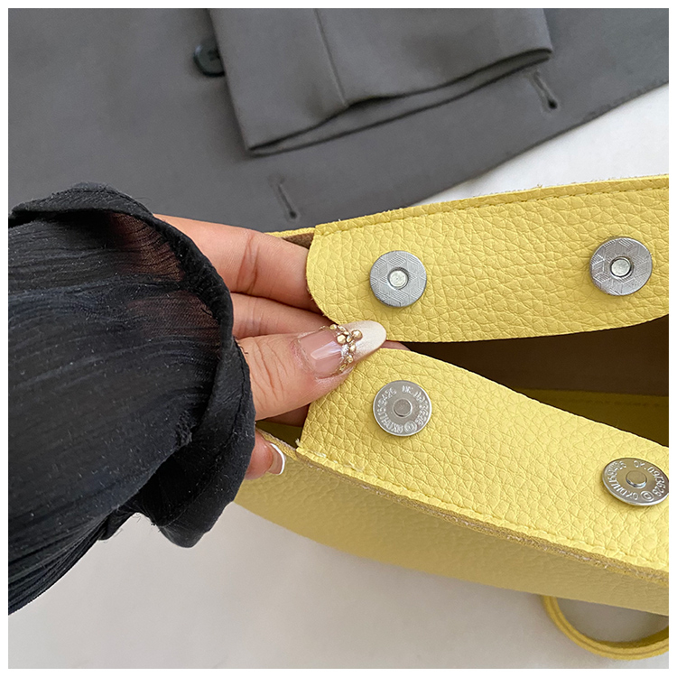 Tas Selempang Kecil Ringan unt - Luxury Bags In Sale ulasan dan harga