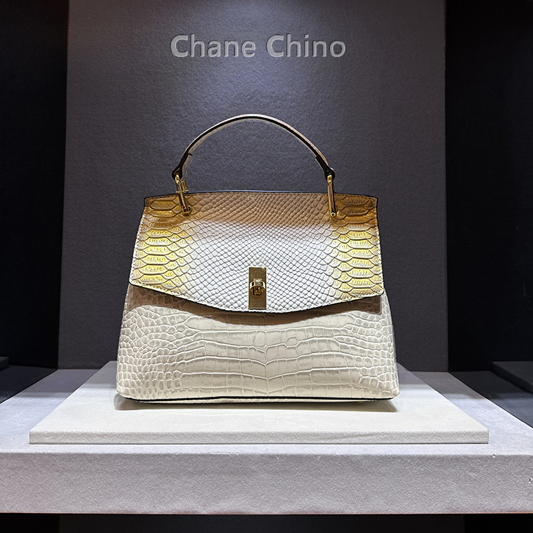 Desainer mewah merek baru tas  - Luxury Bags For Sale ulasan dan harga