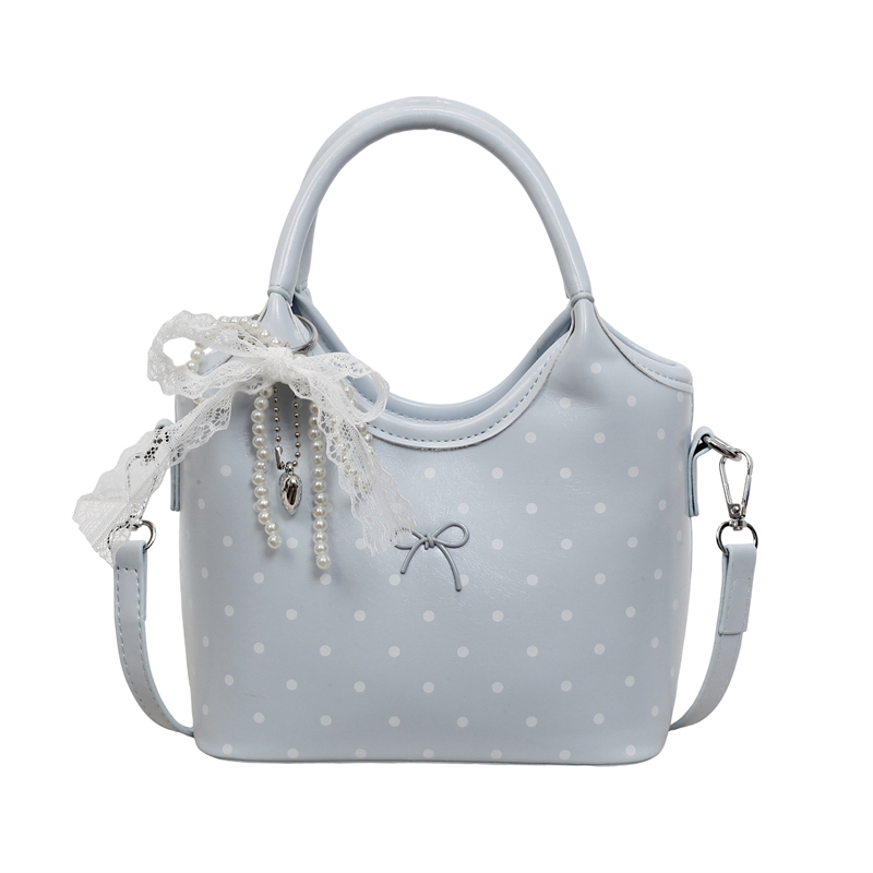 Tas Popok Logo Huruf Desain Tr - Luxury Bags Paris ulasan dan harga