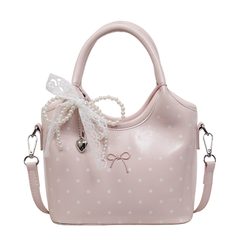Tas Popok Logo Huruf Desain Tr - Luxury Bags Paris ulasan dan harga