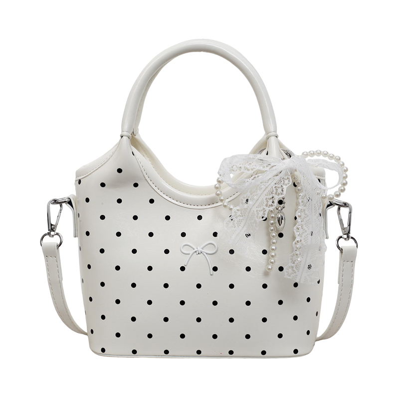 Tas Popok Logo Huruf Desain Tr - Luxury Bags Paris ulasan dan harga