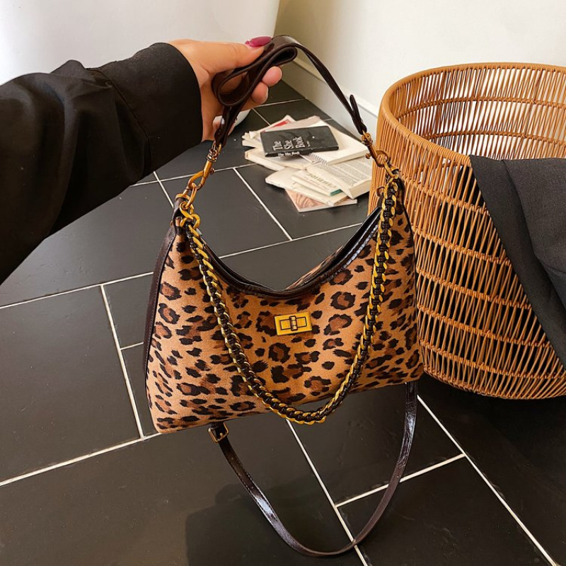 Tas Selempang Elegan Kulit Mew - Luxury Bags Paris ulasan dan harga