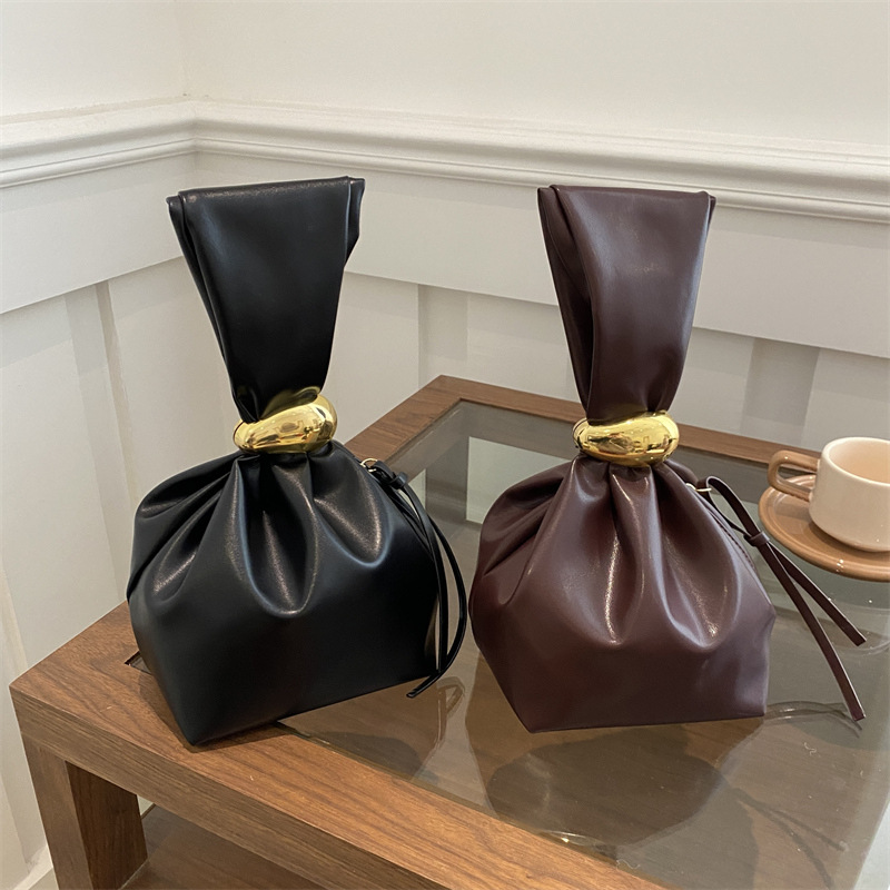 Tas Tangan Wanita Baru Gaya Vi - Luxury High Quality Bags ulasan dan harga