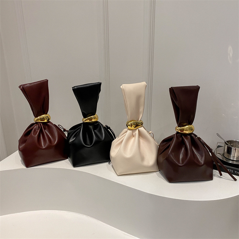Tas Tangan Wanita Baru Gaya Vi - Luxury High Quality Bags ulasan dan harga