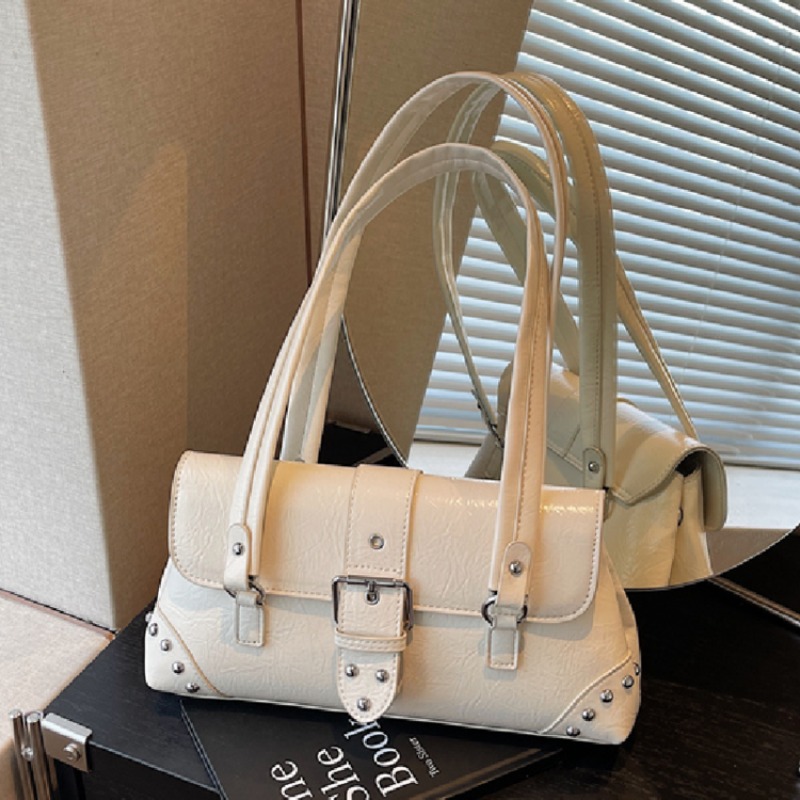 Tas Popok Retro Original Mewah - Luxury Bags Paris ulasan dan harga