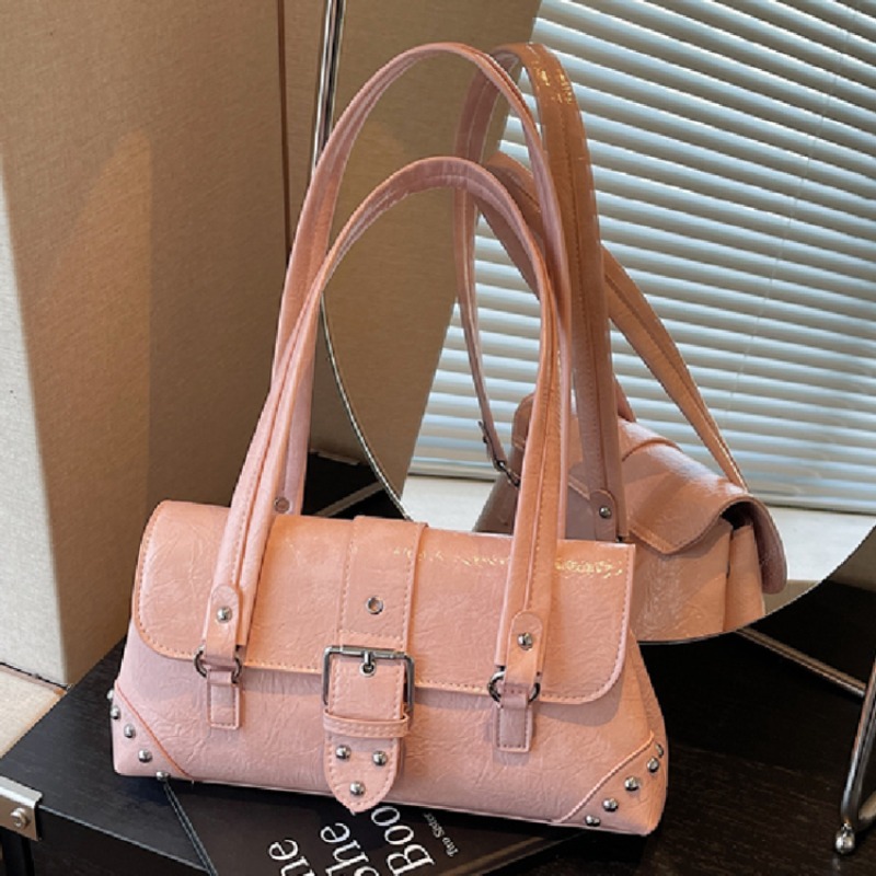Tas Popok Retro Original Mewah - Luxury Bags Paris ulasan dan harga