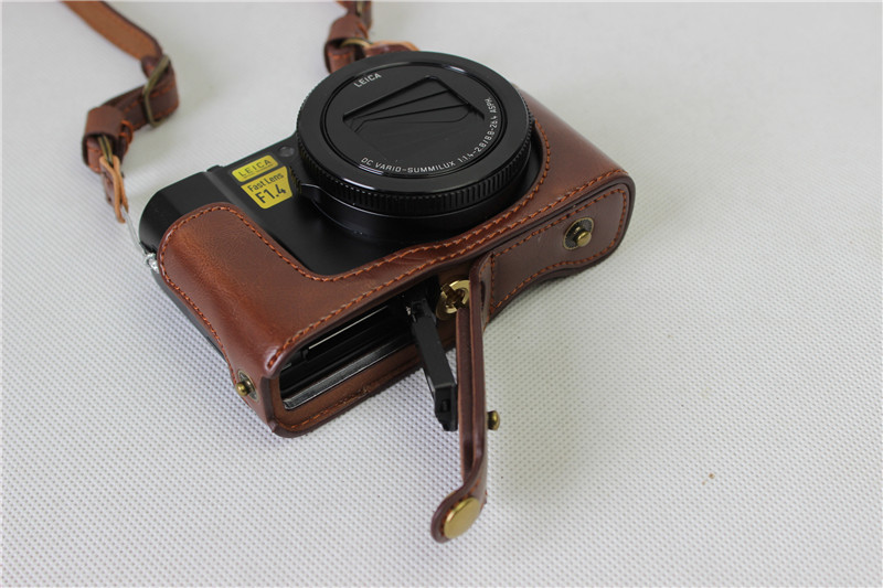 Baru Mewah Tas Kamera Kasus Un - Luxury Bags Video ulasan dan harga