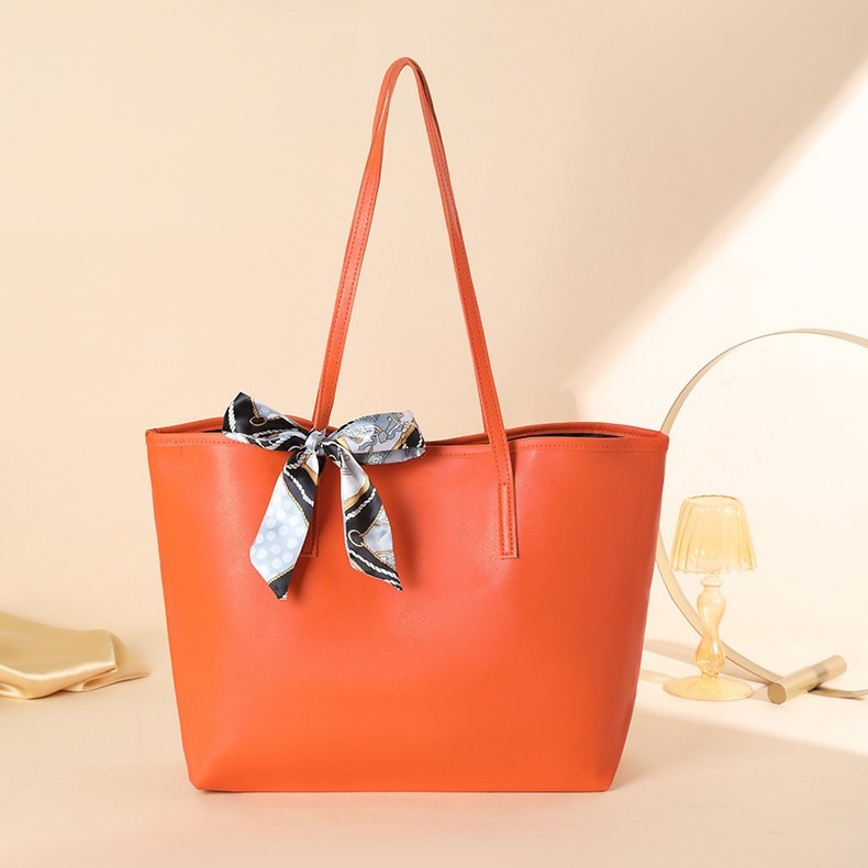 Tas Tangan Mewah Tas Wanita De - Luxury High Quality Bags ulasan dan harga