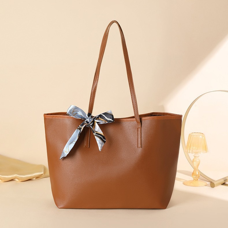 Tas Tangan Mewah Tas Wanita De - Luxury High Quality Bags ulasan dan harga